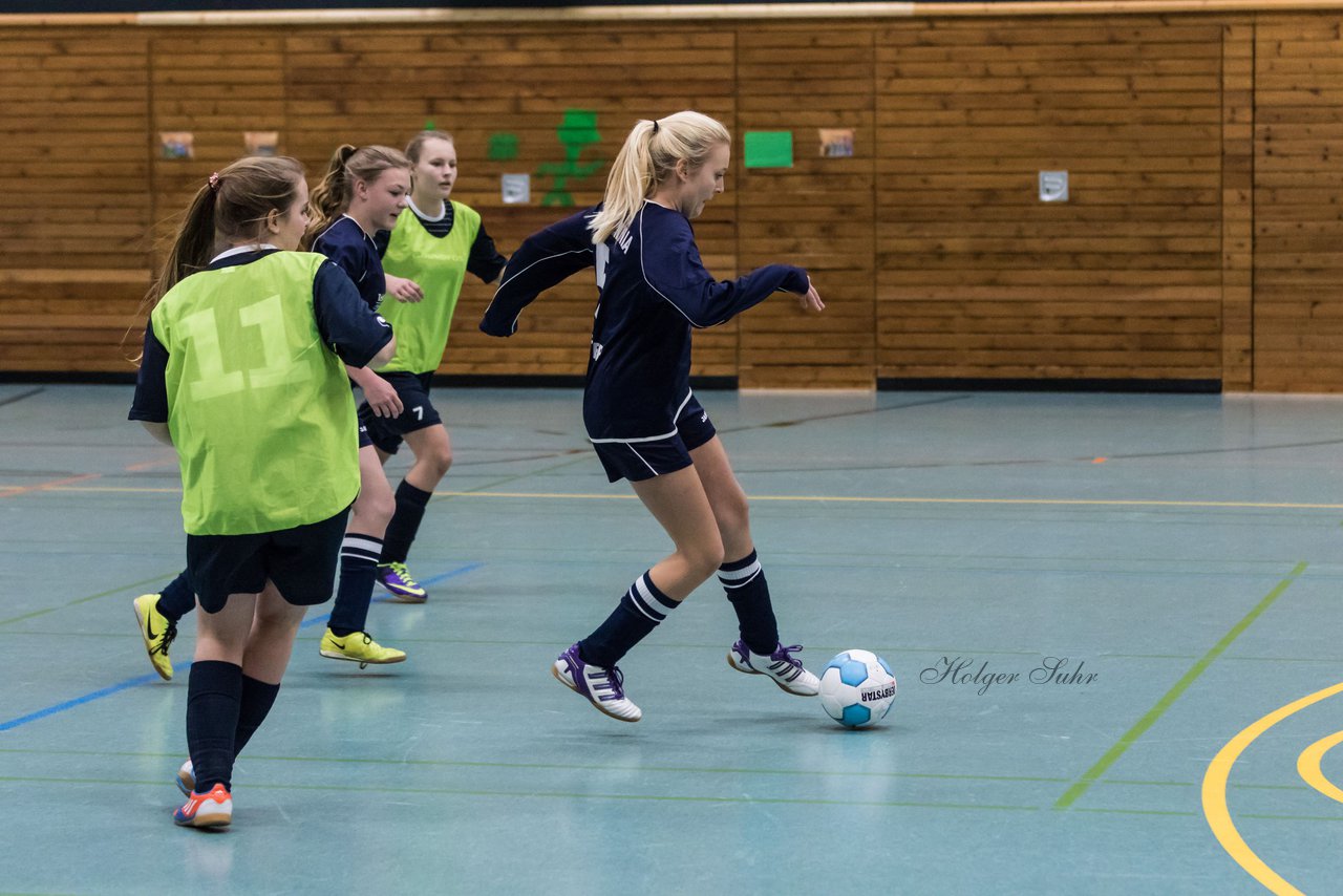 Bild 436 - KT Turnier 1